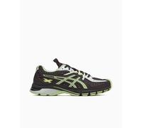 ASICS UB12-S Gel-SD-Lyte Ref. 1203A665-300 Color Negro Talla 40