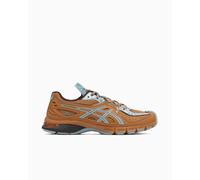 Zapatillas Asics UB12-S Gel-SD-Lyte Terracota