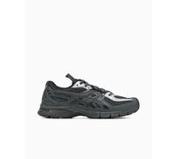 ASICS UB12-S Gel-SD-Lyte Verde 42