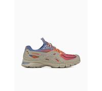 ASICS UB13-S Gel-SD-Lyte ["gid://shopify/Metaobject/384043843962","gid://shopify/Metaobject/384044302714"] 40.5