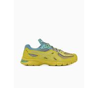 ASICS UB13-S Gel-SD-Lyte ["gid://shopify/Metaobject/384044302714","gid://shopify/Metaobject/384044663162"] 44.5