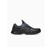 ASICS UB13-S Gel-SD-Lyte Negro 39