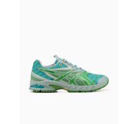 ASICS UB9-S Gel-DS Trainer 14 Verde 44