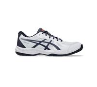 Zapatillas indoor Asics Upcourt 6 46,5