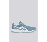 Asics Zapatillas deportivas Upcourt 6 GS azul Talla 39