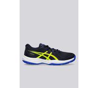 Asics Upcourt 6 - Azul - Zapatillas Niño talla 38