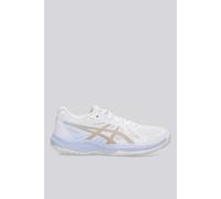 ASICS Upcourt 6 GS, Sneaker, White Champagne, 36 EU