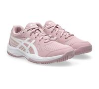 ASICS Zapatillas de interior Upcourt 6 GS para niños rosa | 35 1/2
