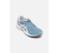 Asics Upcourt 6 Gs 38 Azul