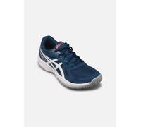 Zapatillas indoor para niños Asics Upcourt 6 GS 39