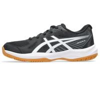 Asics Upcourt 6 GS Indoor Sports Shoes