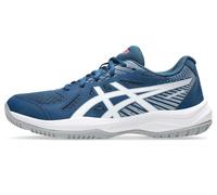 ASICS Upcourt 6 GS Sneaker
