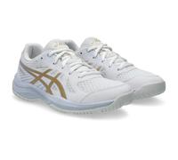ASICS Upcourt 6 GS, Sneaker, White Champagne, 37 EU