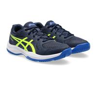 Zapatillas indoor Asics Upcourt 6 GS 35