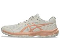 Asics Upcourt 6 Indoor Sports Shoes