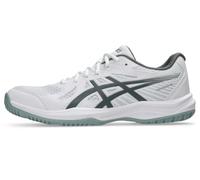 Asics Upcourt 6 Indoor Sports Shoes