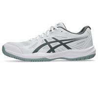 Asics Upcourt 6 Indoor Sports Shoes