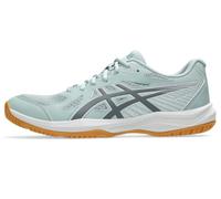 Zapatillas de Pádel Asics Upcourt 6 Padel 1071a104-407 39.5