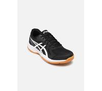 Asics Upcourt 6 M 40 Negro