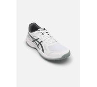Asics Upcourt 6 Indoor Sports Shoes