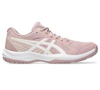 Zapatillas de Pádel Asics Upcoourt 6 1072a107 703 Mujer 38