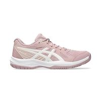 Zapatillas de Pádel Asics Upcoourt 6 1072a107 703 Mujer 41.5