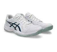 Zapatillas indoor Asics Upcourt 6 44