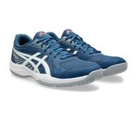 Zapatillas de interior Asics Upcourt 6 45