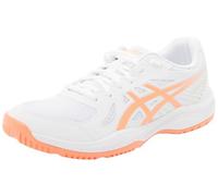Zapatillas Upcourt 6 Mujer Talla 39. Color Blanco