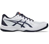 ASICS Upcourt 6, Sneaker Hombre, Multicolor, 44 EU