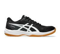 Asics Upcourt 6 1071a104-001 40.5 Negro