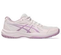 ASICS Upcourt 6, Sneaker Mujer, Multicolor, 42 EU