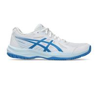 ASICS Upcourt 6, Sneaker Mujer, Multicolor, 42 EU