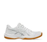 ASICS Upcourt 6, Sneaker Mujer, Multicolor, 43.5 EU