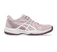 ASICS Upcourt 6, Sneaker Mujer, Rosa de Cuenca/Blanco, 44.5 EU