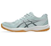 Asics Upcourt 6- Tenis para Hombre