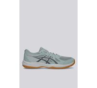 Asics Upcourt 6 - Verde - Zapatillas Balonmano Hombre talla 45