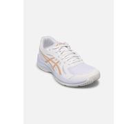 Asics Upcourt 6 W 42 Blanco