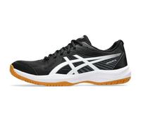 Asics Upcourt 6 Zapatillas de Voleibol para Hombre