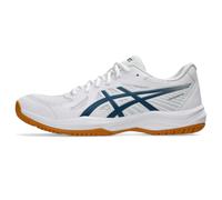 Asics Upcourt 6 Zapatillas de Voleibol para Hombre