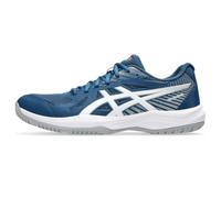 Asics Upcourt 6 Zapatillas de Voleibol para Hombre