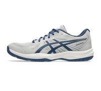 Asics Upcourt 6 Zapatillas de Voleibol para Hombre