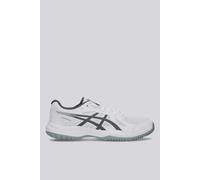Asics Upcourt 6 - Zapatillas Hombre talla 45