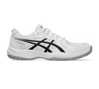 Asics Upcourt 6 - Zapatos de Voleibol para Hombre