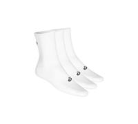 Calcetines Asics - Blanco - Calcetines Running Hombre talla S