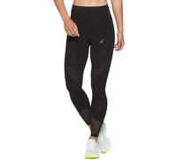 Asics Ventilate mallas cortas para Mujer en Negro | EU S in Black