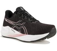 Asics Versablast 4 36 Negro