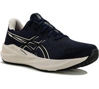 Asics Versablast 4 38 Azul marino