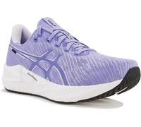 Asics Versablast 4 39.5 Violeta