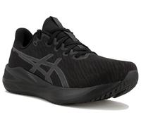 ASICS Zapatillas de running 'Versablast 4' negro 40,5 negro